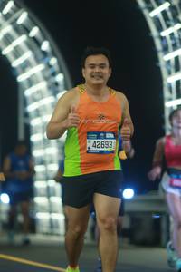 BIB: 42693
                            <button type="button" onclick="openModal(21133016)" class="btn btn-primary btn-sm float-right btn-popup" data-toggle="modal" data-target=".modal-high-quality">
                        <i class="fas fa-shopping-cart"></i> Add to Cart
                    </button>
                                            <button type="button" onclick="isThisMe(21133016, true)" class="btn btn-success btn-sm float-right btn-popup btn-isme hidden" data-toggle="tooltip" data-placement="bottom" title="นี่คือรูปของคุณใช่ไหม คลิกที่นี่เพื่อเอาเข้าอัลบั้ม">
                        <i class="fas fa-plus"></i> Add to album
                    </button>
                    <button type="button" onclick="isThisMe(21133016, false)" class="btn btn-warning btn-sm float-right btn-popup btn-isnotme hidden">
                        <i class="fas fa-ban"></i> Remove from album
                    </button>